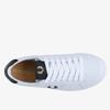 Fred Perry Unisex Sneakers Sfpu2314321 200