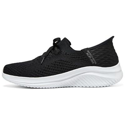 Scarpe da uomo – Sneakers