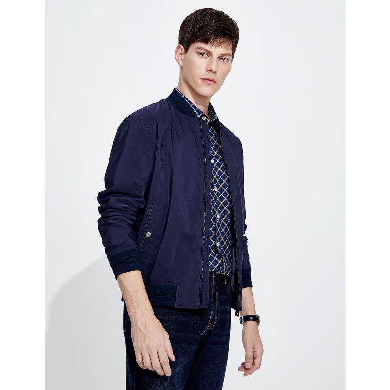 

Navigare Men s Casual Spring/Autumn Jacket S/46