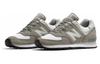 576 New Balance Hecho en Inglaterra 'Toasted Nut' OU576FLB