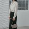 Lap Classic Wallet Cross Bag As7ab242