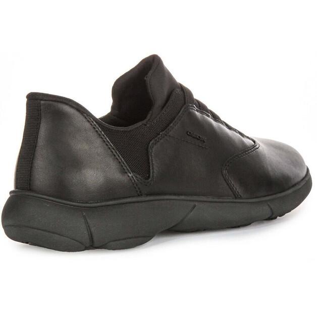 Кроссовки Geox U Nebula 2 0 F