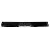 BYD Leopard 7MC No-Drill Rear Spoiler Tail Wing Roof Deflector - Car Exterior Decoration