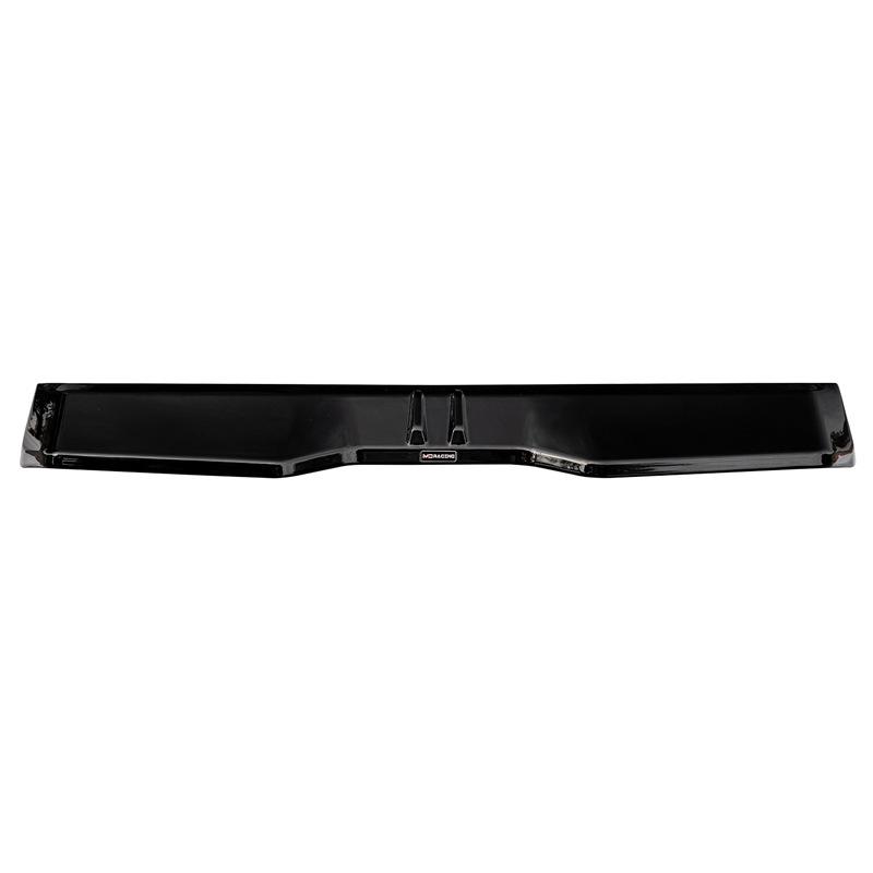 BYD Leopard 7MC Bohrloser Heckspoiler Heckflügel Dachspoiler - Auto Außen Dekoration