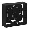 Niloe Step Black Can NT 1X 863597