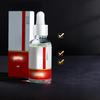 Bodie Skin Research 30ml Whitening & Anti-Freckle Moisturizing Essence