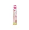 Colorgram All-in-One Aegyo-sal Maker 10 Colors