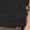 Nike Men S Sb Logo Short Sleeve Tee Dc7817 010