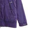 BURTON snow board Wear XXS purple Skiing Men's Used