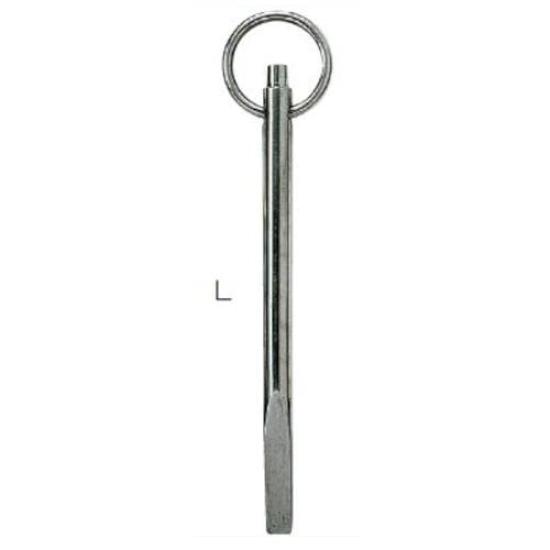 

Накадзима Стенхакен L