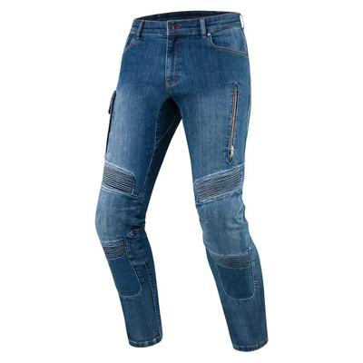 Rebelhorn Vandal Jeans