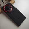 Magnetic Case For OnePlus 13 R 13S One Plus 13T ACE 5 Pro OnePlus13 5G Magnets Luxury Leather Phone Back Cover Protection Shell