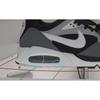 Pre-owned Nike Air Max Correlate 511416-011-P26104664249988
