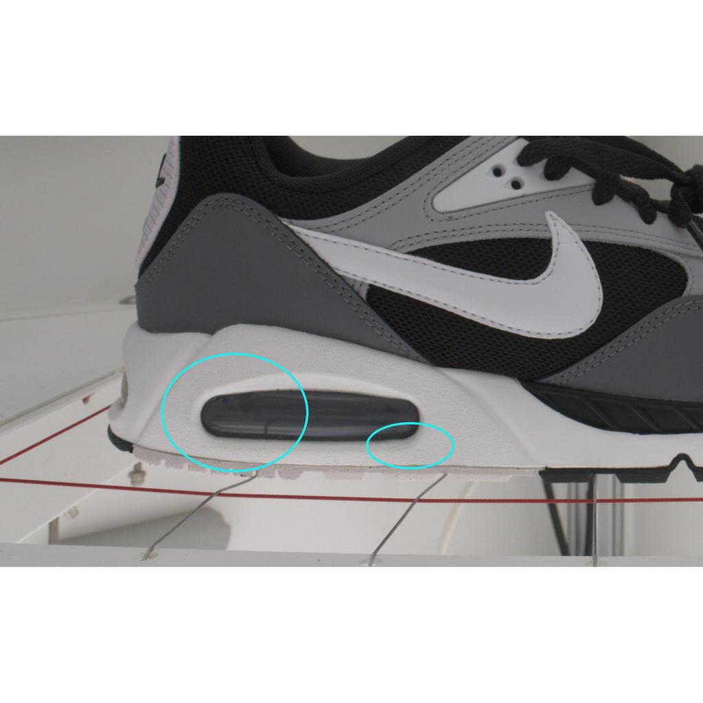 Pre-owned Nike Air Max Correlate 511416-011-P26104664249988