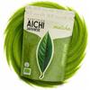 Herbata Matcha Japońska Aichi Codzienna 100 G Certyfikowana Bio Shizuoka