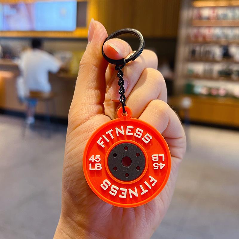 Round Shape Mini Backpack Hanging Handbag Pendant Bag Pendant Bags Accessories