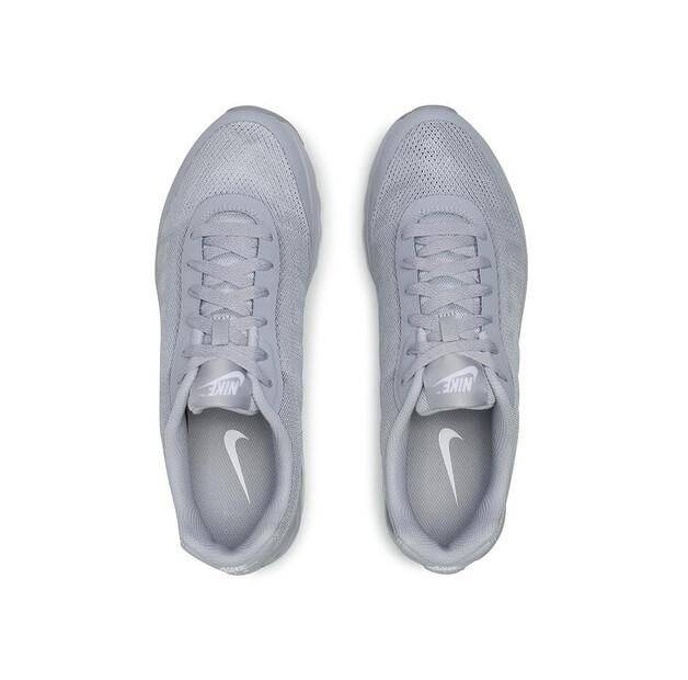 Кроссовки Nike Air Max Invigor