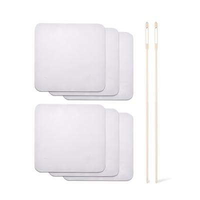 Accessoires voor blaasinstrumenten