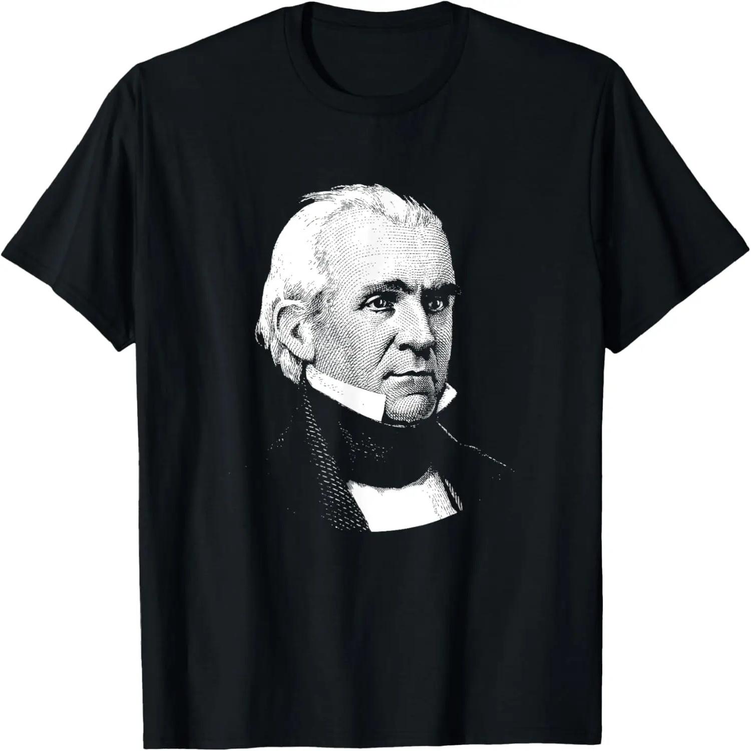 Modern Phoenix Cityscape Souvenir - Phoenix Skyline T-Shirt S