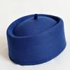 French Retro Hepburn Style Women's Elegant Autumn/Winter Hat