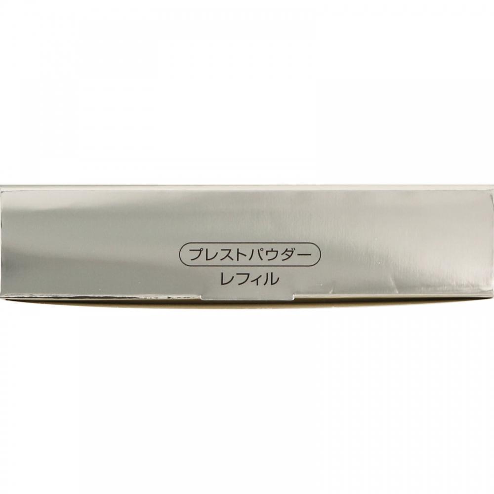 Infiniti Kose Infinity Forest Power 11g