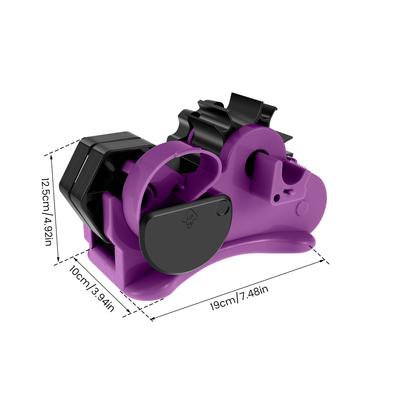 Upevňovací a lepící materiál – Dávkovače lepicí pásky