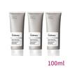 THE ORDINARY . Natural Moisturizing Factors + Beta Glucan 30ml, 100ml (6 Optionen)