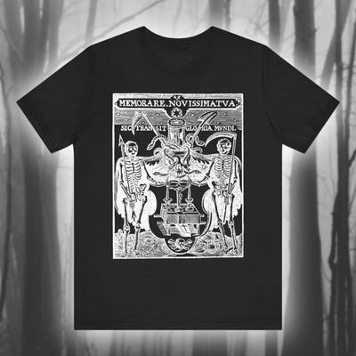 Koszulki i topy – T-shirty i koszulki