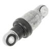 A28G-94810226121 For Cayenne INA Accessory Drive Belt Tensioner 5330132100