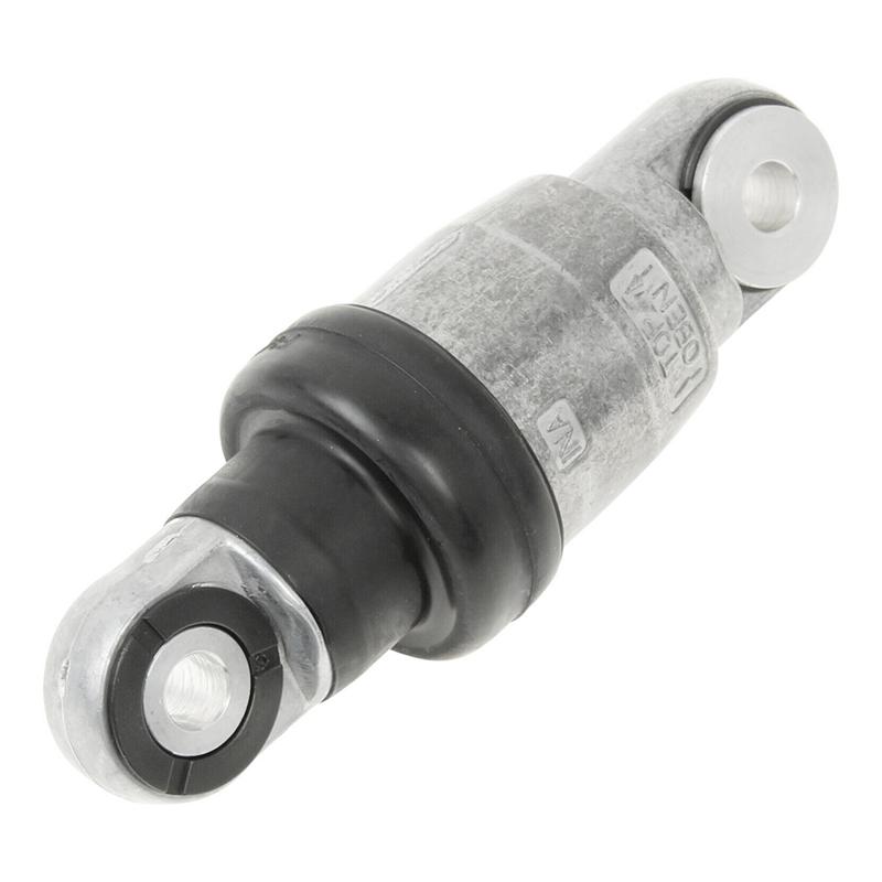 A28G-94810226121 For Cayenne INA Accessory Drive Belt Tensioner 5330132100