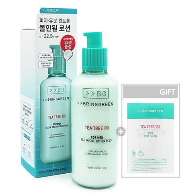 Trattamenti viso – Creme e lozioni per il viso