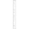 Water Temperature Sensor Unit for Mitsubishi Pajero Sport Nativa Montero IO L200 Triton L300 Outlander Lancer MD177572 MD182467