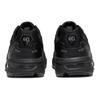 Nou Asics Gel 1090 'Negru Gri' 1203A243-001