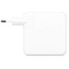 Apple Ladegerät MRW22ZM/A 61W Für MacBook Air Retina 13" 2020,2018,201 Und MacBook Retina 12" Anfang 2015-2017