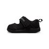 Amphibian Baby Sr 3 Toddler Shoes Baby 1144A229-001
