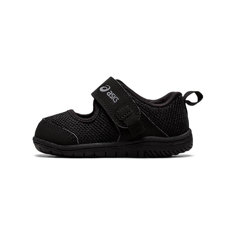Asics Amphibian Baby Sr 3 Toddler Shoes Baby 1144A229-001