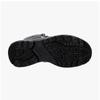 Bocanci de Drumeție Lowa Zephyr Gtx Mid Tf 310537 0737