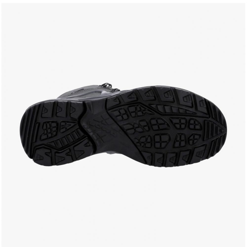 Bocanci de Drumeție Lowa Zephyr Gtx Mid Tf 310537 0737