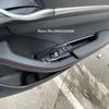 L/ RHD For BYD SEAL 5 dmi Chaser 05 Chazor King DM-i 2024 2025 window switch panel Window Lift Switch Panel Interior Accessories