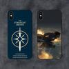 Capas para telemóveis – Para-choques para smartphones