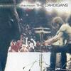 The Cardigans - First Band On The Moon [VINYL LP] 180 Gram