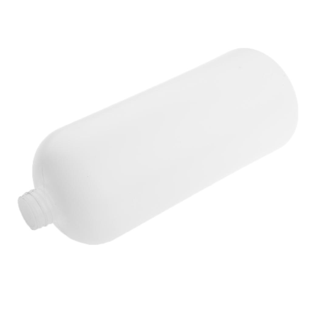 High Pressure Water Sprayer Foam Lance Bottle Car Cleaning Jet Wash for 3000 Psi Pressure Washers