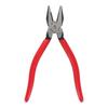 Sankyo Corporation VICTOR HIGH QUALITY Pliers 175mm SP175D