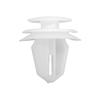 10Pcs Door Trim Panel Mounting Clips Fastener Retainer 82315-2P000 Fit for Kia Forte Soul Hyundai Accent Elantra Genesis Sonata