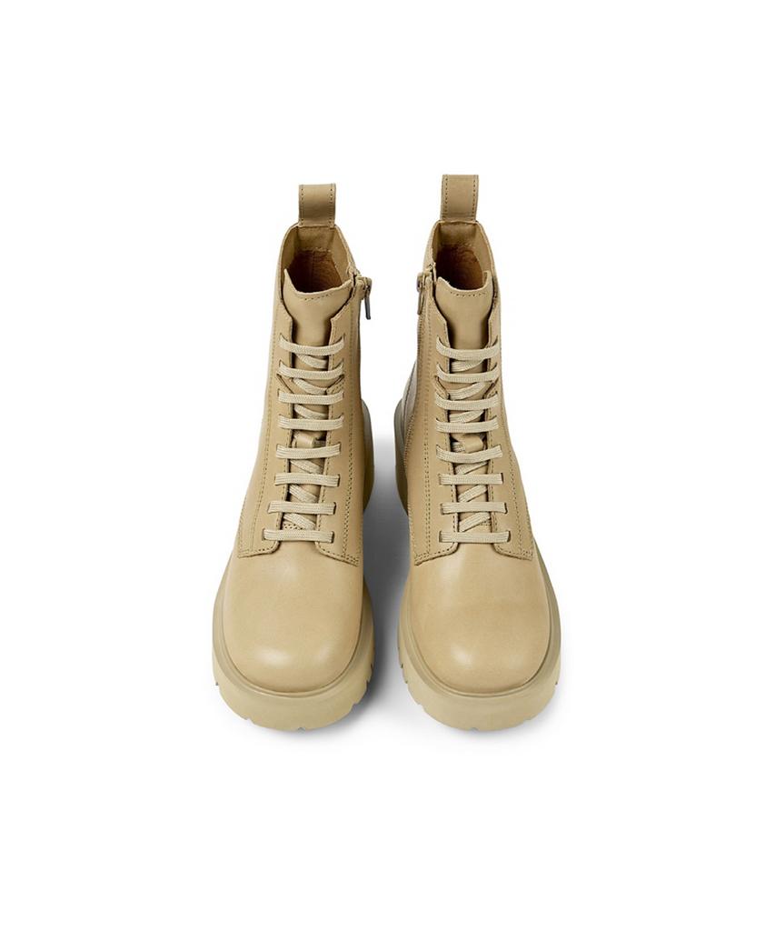 Camper Milah K400577-009