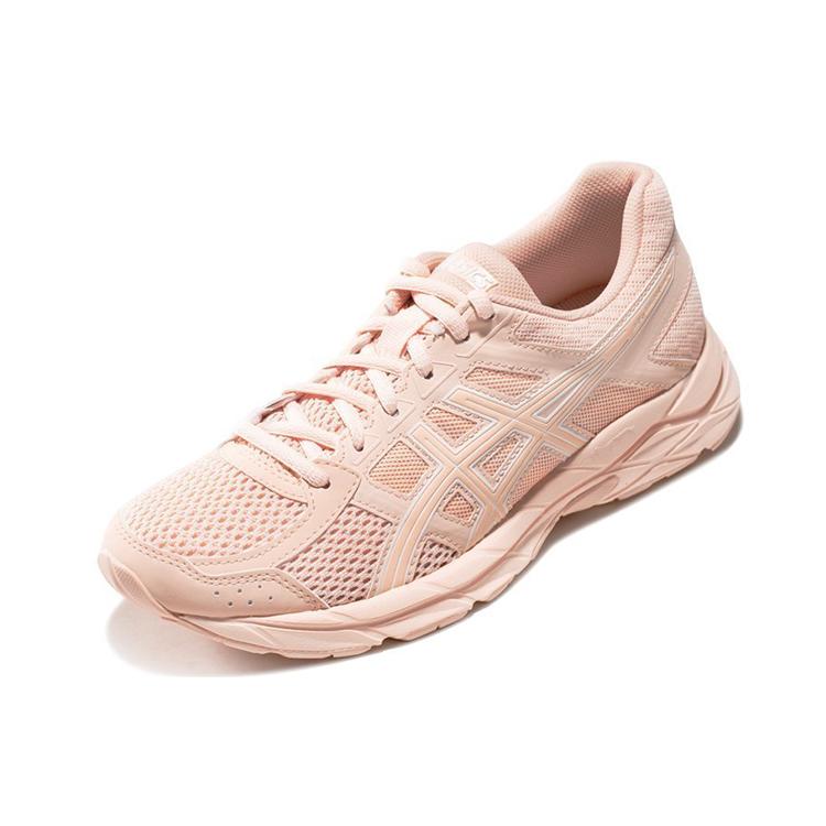 Asics Gel Contend 'Sakura Powder' Women's