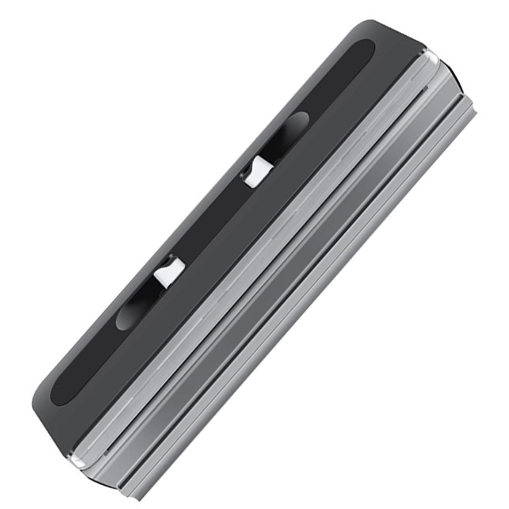 Against Scratches Main Brush Cover Anti-wrap Buckle Fixing