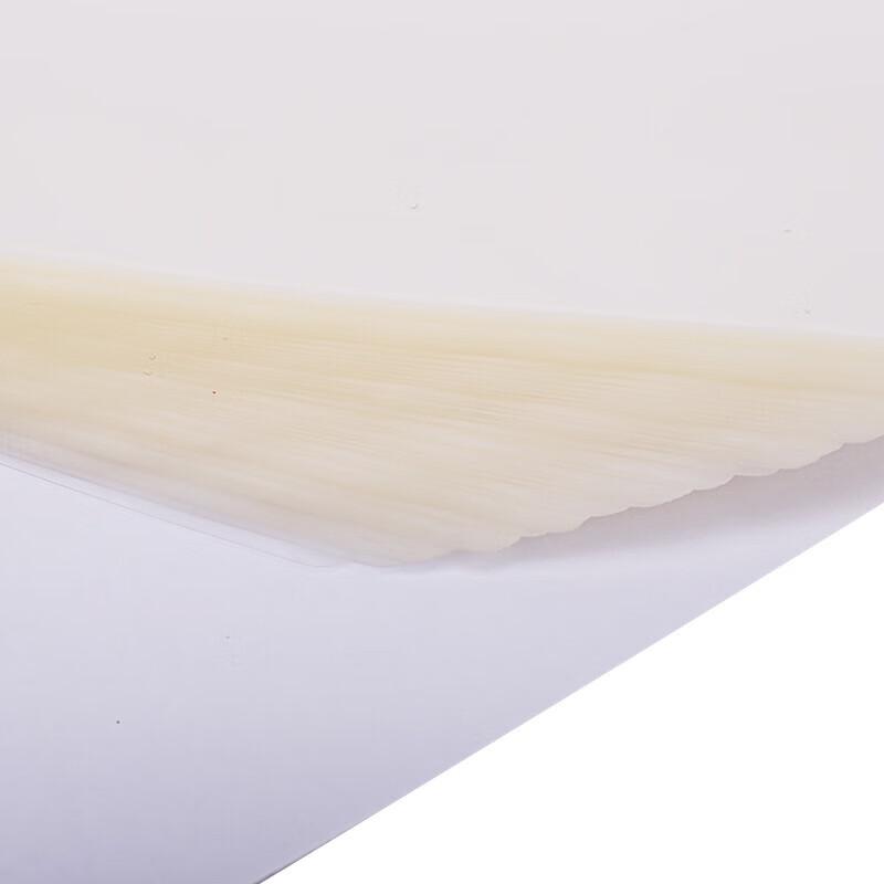 KW-triO 3-inch Photo Laminating Pouches CN plug (adapter included)