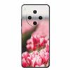 Black Silicone Case For Vivo Y500 Pro 5G 2025 Case Cartoon Cat Soft Back Cover For Vivo Y500 Pro Phone Case 6.67" Fundas Coque
