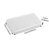 Suitable For Replacing The Cabin Air Filter Of Nissan Cf10388 042-2052 Cf-58 27277-Vp00a 27298-7s600 27298-Zr00a